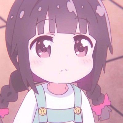 伊美在伊斯兰堡开始直接会谈