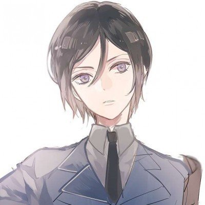 华为PuraXMax今日开售