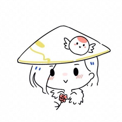 男生上午被银环蛇咬下午才就医