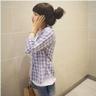曹骏工作室否认拉踩